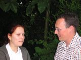 10 Jahre Abi 1995 (251)
